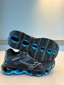 Mizuno Prophecy X