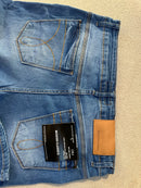 Calça Jeans CKJ Skinny
