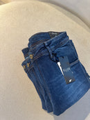 Calça Ellus Skinny