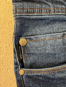 Calça Ellus Skinny