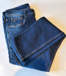 Calça Tommy Hilfiger Skinny