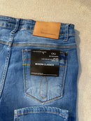 Calça Jeans CKJ Skinny