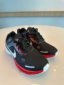 Nike XX Preto/Vermelho