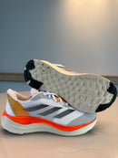Adidas Boston