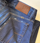 Calça Jeans Skinny Diesel