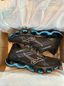 Mizuno Prophecy X