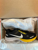 Nike XX Preto/amarelo
