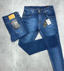 Calça Ellus Skinny