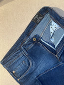 Calça Ellus Skinny