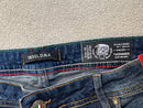 Calça Jeans Diesel Skinny