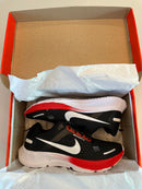 Nike XX Preto/Vermelho