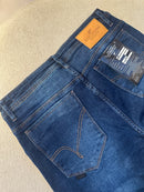 Calça Ellus Skinny