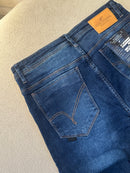 Calça Ellus Skinny