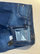 Calça Ellus Skinny
