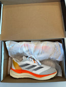 Adidas Boston