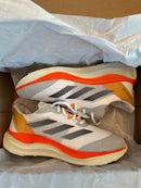 Adidas Boston