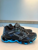 Mizuno Prophecy X