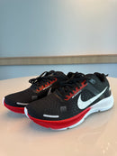 Nike XX Preto/Vermelho