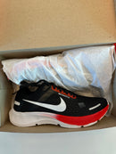 Nike XX Preto/Vermelho