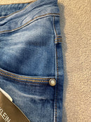 Calça Jeans CKJ Skinny