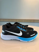 Nike XX Preto/Azul