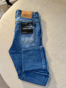 Calça Jeans CKJ Skinny