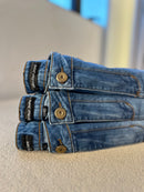 Calça Jeans CKJ Skinny