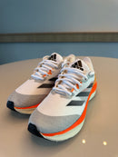 Adidas Boston