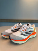 Adidas Boston