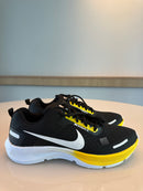 Nike XX Preto/amarelo