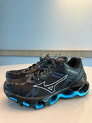 Mizuno Prophecy X