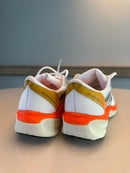 Adidas Boston