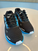 Nike XX Preto/Azul