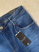 Calça Ellus Skinny