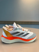 Adidas Boston