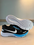 Nike XX Preto/Azul