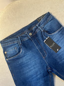 Calça Ellus Skinny