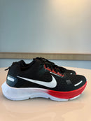 Nike XX Preto/Vermelho