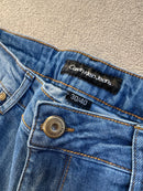 Calça Jeans CKJ Skinny
