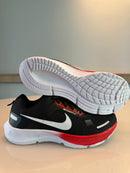 Nike XX Preto/Vermelho
