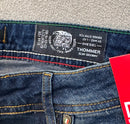 Calça Jeans Diesel Skinny
