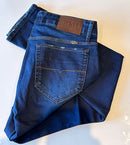 Calça Jeans Skinny Diesel